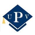 Logo Universidad Politécnica de Veracruz