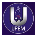 Logo Universidad Privada del Estado de México
