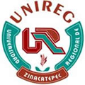 Logo Universidad Regional de Zinacatepec