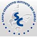Logo Universidad San Carlos