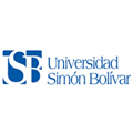 Logo Universidad Simón Bolívar