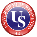 Logo Universidad de Sotavento