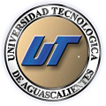 Logo Universidad Tecnológica de Aguascalientes