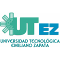 Logo Universidad Tecnológica Emiliano Zapata