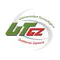Logo Universidad Tecnológica de Gutiérrez Zamora