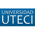 Logo Universidad Tecnológica Iberoamericana