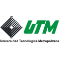 Logo Universidad Tecnológica Metropolitana