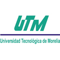 Logo Universidad Tecnológica de Morelia 
