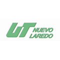 Logo Universidad Tecnológica de Nuevo Laredo