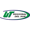 Logo Universidad Tecnológica Regional del Sur