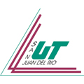 Logo Universidad Tecnológica de San Juan del Río