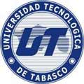 Logo Universidad Tecnológica de Tabasco