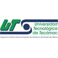 Logo Universidad Tecnológica de Tecámac