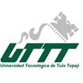 Logo Universidad Tecnológica de Tula-Tepeji