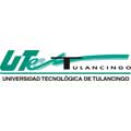 Logo Universidad Tecnológica de Tulancingo