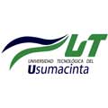 Logo Universidad Tecnológica del Usumacinta