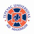 Logo Universidad del Tepeyac