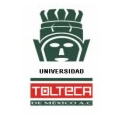 Logo Colegio Universitario Tolteca de México