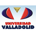 Logo Universidad Valladolid