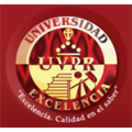 Logo Universidad del Valle de Poza Rica