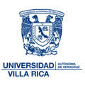 Logo Universidad Villa Rica