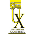 Logo Universidad Xicotepetl
