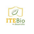 ITEBIO, Instituto Tecnológico en Biotecnología y Agroalimentación