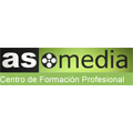 AS Media Centro de Formación Profesional