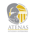 Atenas Estudios Superiores