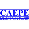 Centro de Altos Estudios Pedagógicos y Educativos de San Luis Potosí