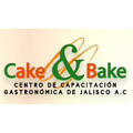 Centro de Capacitación Gastronómica de Jalisco