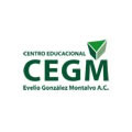 Centro Educaciónal Evelio González Montalvo
