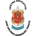 Centro Educativo José Dolores Rodríguez Tamayo