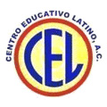 Centro Educativo Latino