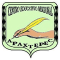 Centro Educativo Regional Apaxtepec