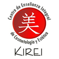 Centro de Enseñanza Integral de Cosmetología y Estética, Kirei