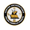 Centro Escolar Felipe Carrillo Puerto