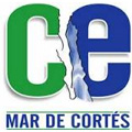 Centro Escolar del Mar de Cortés