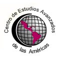 Centro de Estudios Avanzados de las Américas, CEAAM