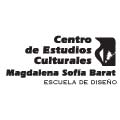 Centro de Estudios Culturales Magdalena Sofia Barat