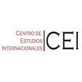 Centro de Estudios Internacional de Querétaro