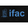 Centro de Estudios e Investigación Sobre la Familia, IFAC