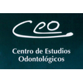 Centro de Estudios Odontológicos de Querétaro