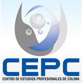 Centro de Estudios Profesionales de Colima