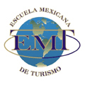 Centro de Estudios Superiores de la Escuela Mexicana de Turismo