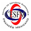 Centro de Estudios Superiores Francés Mexicano