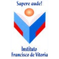 Centro de Estudios Superiores Francisco de Vitoria