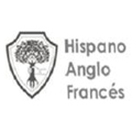 Centro de Estudios Superiores Hispano Anglo Francés de Xalapa