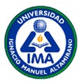 Centro de Estudios Universitarios Ignacio Manuel Altamirano