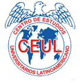 Centro de Estudios Universitarios Latinoamericano